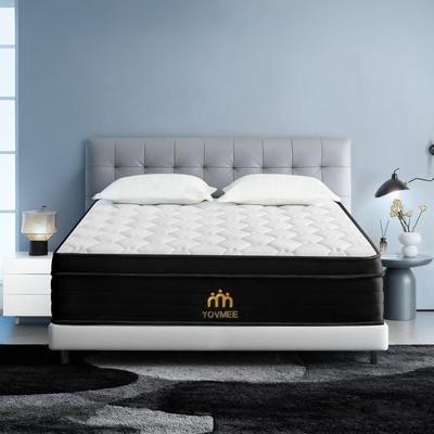 Sale Photo Thumbnail #701