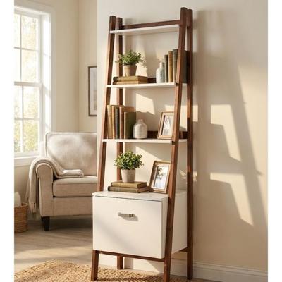 Sale Photo Thumbnail #384