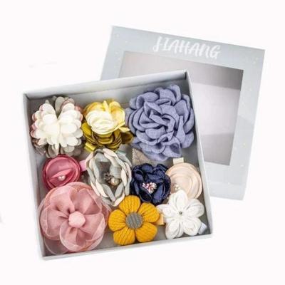 Sale Photo Thumbnail #743