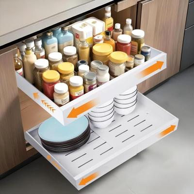 Sale Photo Thumbnail #147