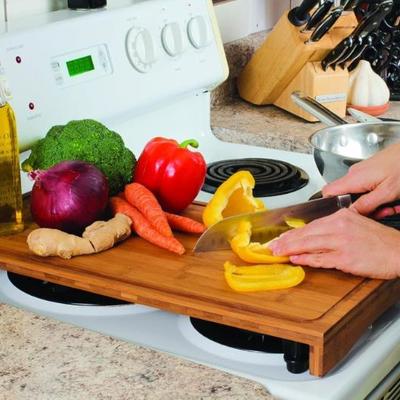 Sale Photo Thumbnail #157