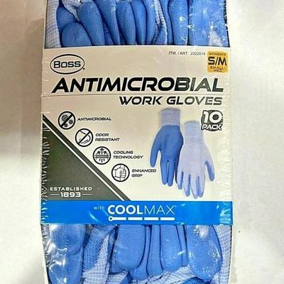 Sale Photo Thumbnail #682