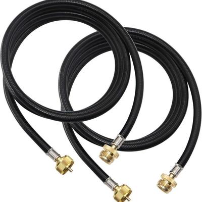 Sale Photo Thumbnail #102