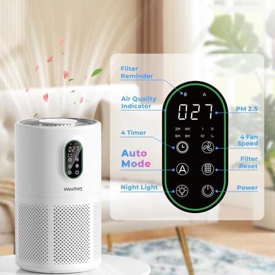 Sale Photo Thumbnail #305