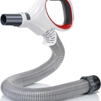 Sale Photo Thumbnail #652