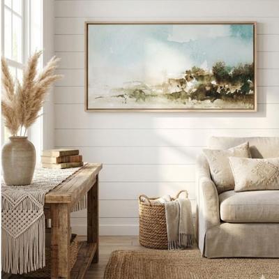 Sale Photo Thumbnail #254