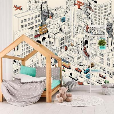 Sale Photo Thumbnail #128