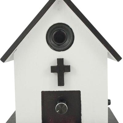 Sale Photo Thumbnail #569