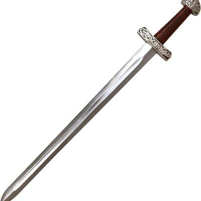 Sale Photo Thumbnail #245