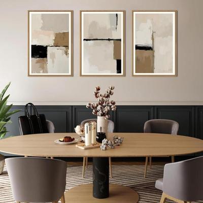 Sale Photo Thumbnail #452