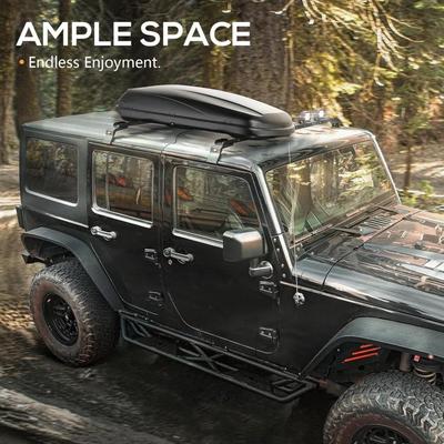 Sale Photo Thumbnail #26