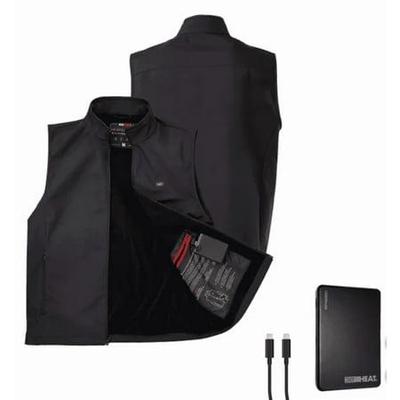 Sale Photo Thumbnail #18