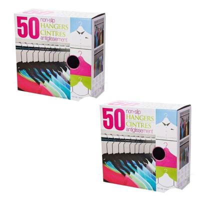 Sale Photo Thumbnail #786