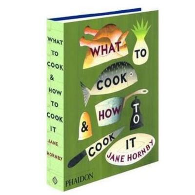 Sale Photo Thumbnail #852