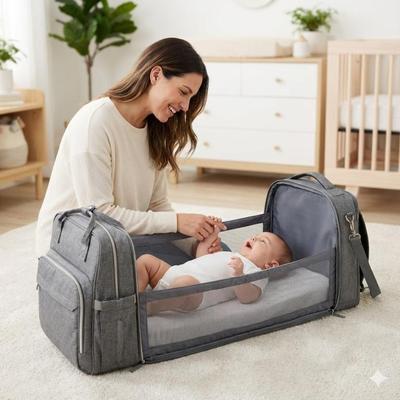 Sale Photo Thumbnail #759