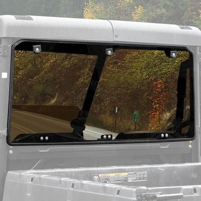 Sale Photo Thumbnail #323