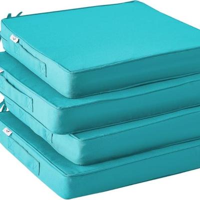 Sale Photo Thumbnail #463