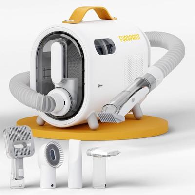 Sale Photo Thumbnail #59