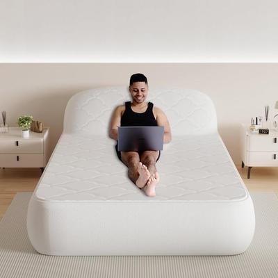 Sale Photo Thumbnail #385