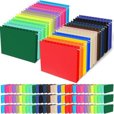 Sale Photo Thumbnail #149