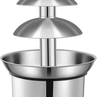 Sale Photo Thumbnail #758