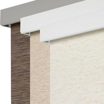 Sale Photo Thumbnail #104