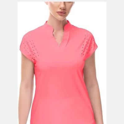 Sale Photo Thumbnail #719