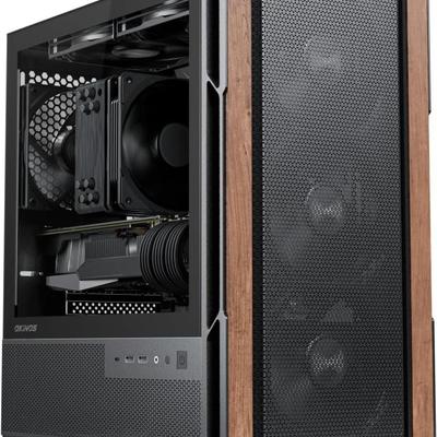 Sale Photo Thumbnail #488