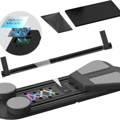 Sale Photo Thumbnail #316