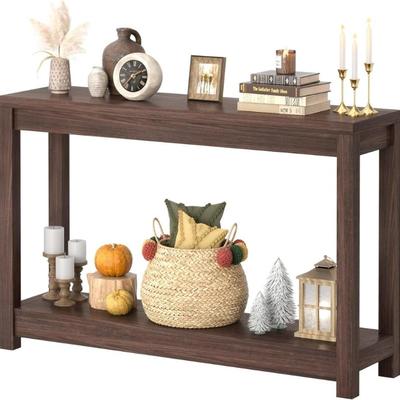 Sale Photo Thumbnail #250