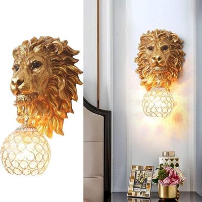 Sale Photo Thumbnail #544