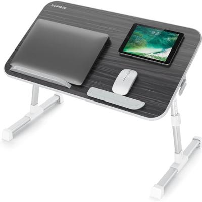 Sale Photo Thumbnail #63