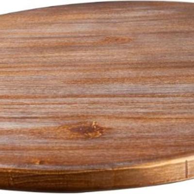 Sale Photo Thumbnail #130