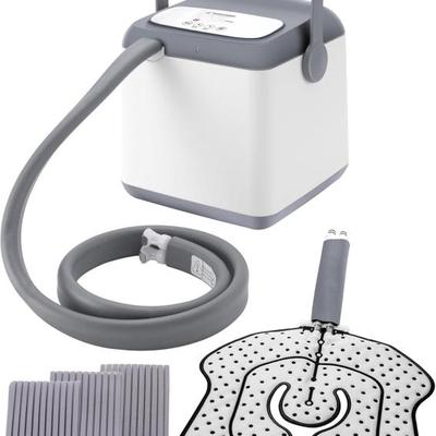 Sale Photo Thumbnail #223