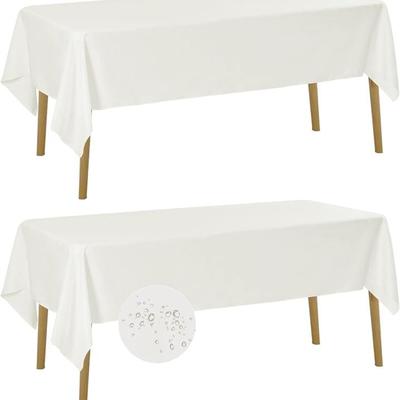 Sale Photo Thumbnail #471