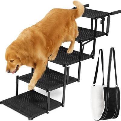 Sale Photo Thumbnail #69