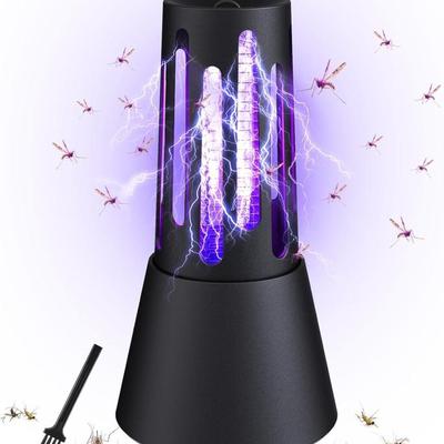 Sale Photo Thumbnail #568