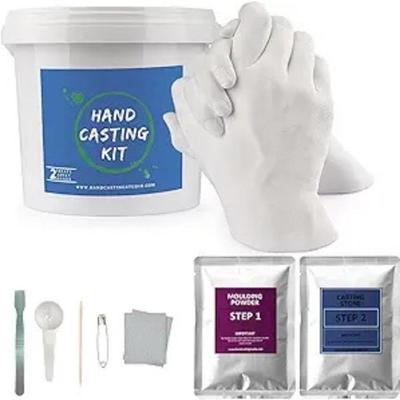 Sale Photo Thumbnail #837