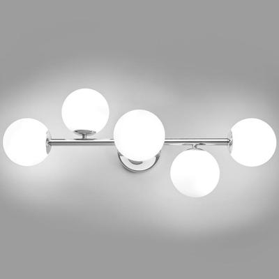 Sale Photo Thumbnail #557