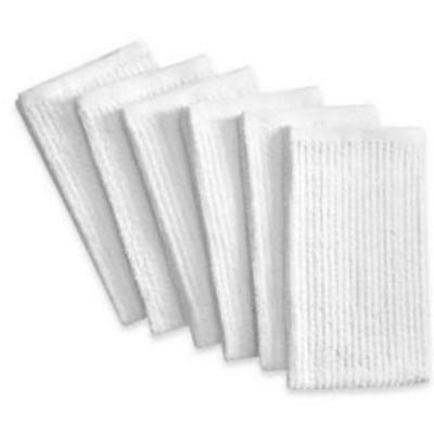 Sale Photo Thumbnail #667