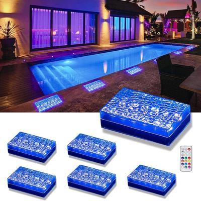 Sale Photo Thumbnail #574