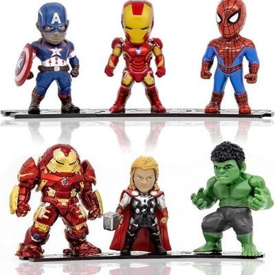 Sale Photo Thumbnail #561