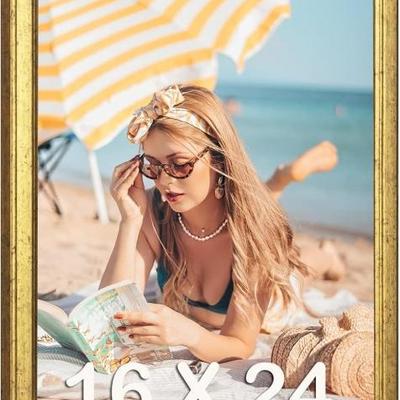 Sale Photo Thumbnail #79