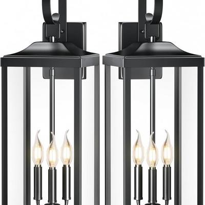 Sale Photo Thumbnail #118