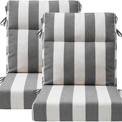 Sale Photo Thumbnail #692