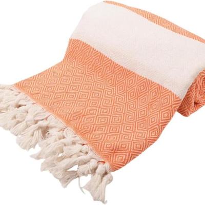 Sale Photo Thumbnail #476