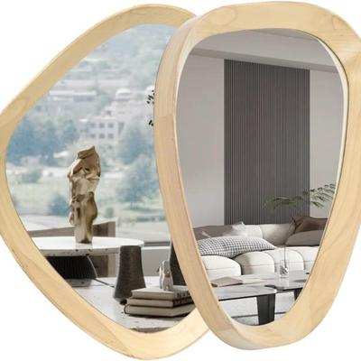 Sale Photo Thumbnail #290