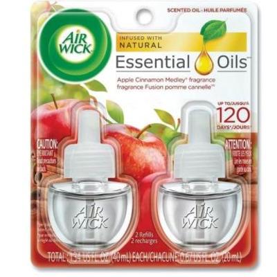 Sale Photo Thumbnail #348