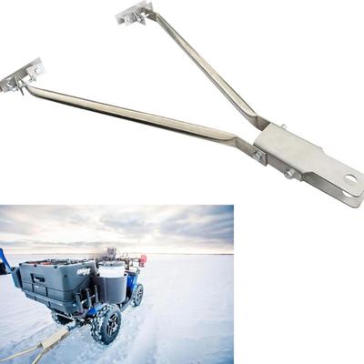 Sale Photo Thumbnail #116