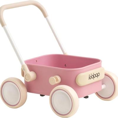 Sale Photo Thumbnail #292